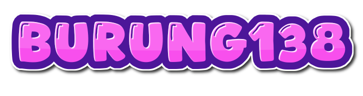 logo BURUNG138